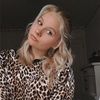 kaitsfabfinds